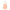 Kiss Salon Acrylic French Nail Manicure gel nail wraps – french long – CrazyGels
