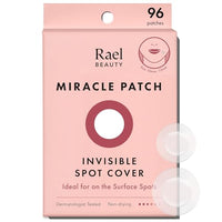 Thumbnail for Rael Pimple Patches, Miracle Invisible Spot Cover