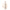 ANUA Rice 70 Glow Milky Toner, for Glass Skin, Rice Water, Niacinamide, Ceramides, Panthenol, Fragrance-Free, Non comedogenic, Fungal Acne Safe, Korean Skin Care, 250ml/8.45fl.oz.
