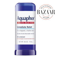 Thumbnail for Aquaphor Healing Balm Stick