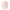 Kiss Salon Acrylic Press On Nails, gel nail wraps – long – CrazyGels