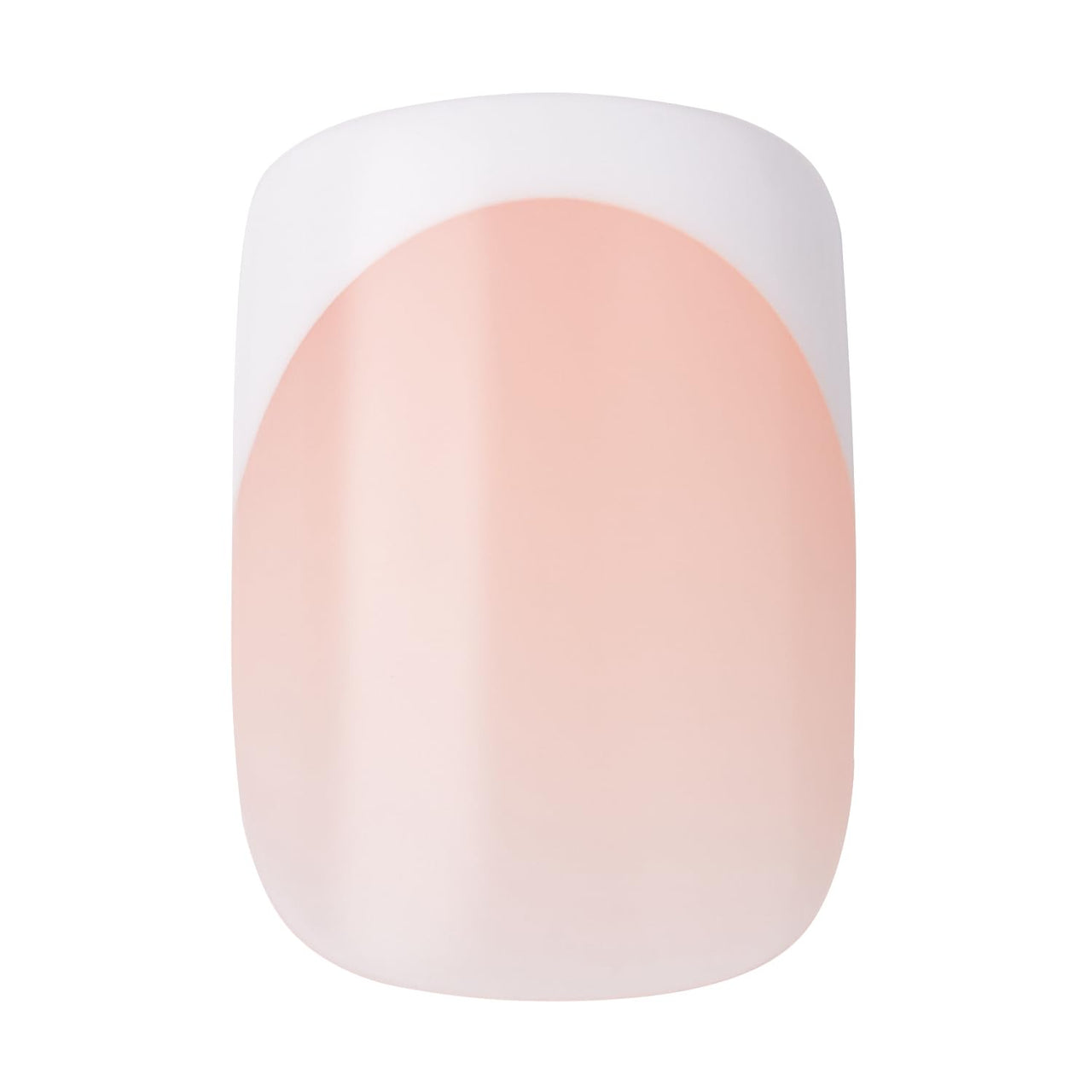 Kiss Salon Acrylic Press On Nails, gel nail wraps – long – CrazyGels
