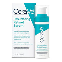 Thumbnail for CeraVe Retinol Serum