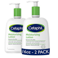 Thumbnail for Cetaphil Body Moisturizer