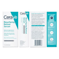 Thumbnail for CeraVe Retinol Serum