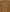 HOYGI Turmeric Face Wash with Brush| 2 Pack