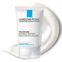 Thumbnail for La Roche-Posay Toleriane Double Repair Face Moisturizer