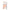 Kiss Salon Acrylic Press On Nails, gel nail wraps – long – CrazyGels