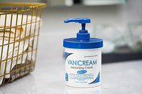 Thumbnail for Vanicream Moisturizing Skin Cream