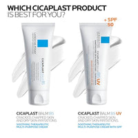 Thumbnail for La Roche-Posay Cicaplast Balm B5