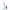 Anua 2% BHA + 10% Niacinamide Skin Booster Duo - 10% Niacinamide + 4% Tranexamic Acid Serum for Dull Skin, Gentle Exfoliating Toner, Salicylic Acid, for pore Control, Korean Skincare set