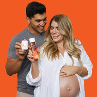 Thumbnail for Bio-Oil Skincare Body Oil, Vitamin E Serum