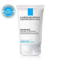 Thumbnail for La Roche-Posay Toleriane Double Repair Face Moisturizer