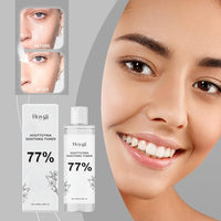 Thumbnail for Hydrating Facial Toner with Houttuynia Cordata & with Hyaluronic Acid