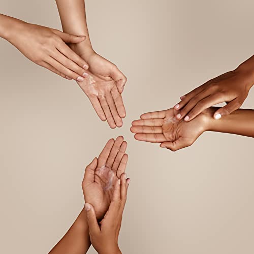 Liquid Hand Soap Refill, Milk and Honey Scent