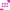 Short Press On Nails Square Fake Nails Full Cover Purple Solid Color False Nails With Nail Glue Glossy Glue On Nail Acrylic Manicure Artificial Nails For Women Girls 24pcs | Premium Nail Wraps