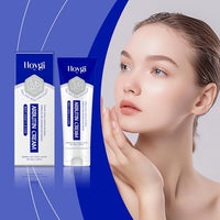 Thumbnail for Hydrating Face Cream with Arbutin and Hyaluronic Acid