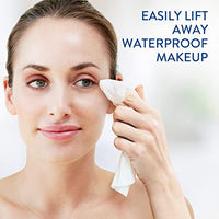 Thumbnail for Cetaphil Gentle Makeup Removing Face Wipes