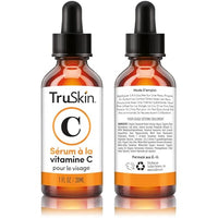 Thumbnail for TruSkin Vitamin C Serum | Anti Aging Facial Serum