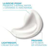 Thumbnail for La Roche-Posay Toleriane Double Repair Face Moisturizer