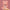 Opi Xpress On Somewhere Over The gel nail wraps – long – CrazyGels