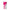 Kiss Impress Color Press On Nails gel nail wraps – long – CrazyGels