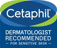 Thumbnail for Cetaphil Gentle Makeup Removing Face Wipes