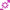 Short Press On Nails Square Fake Nails Full Cover Purple Solid Color False Nails With Nail Glue Glossy Glue On Nail Acrylic Manicure Artificial Nails For Women Girls 24pcs | Premium Nail Wraps
