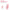 Anua Peach 70 Niacinamide Serum 30ml / brightening hydrating face serum/daily clean beauty (1.01 fl. oz.)