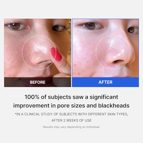 Medicube Zero Pore Pads 2.0