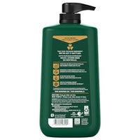 Thumbnail for Irish Spring Mens Body Wash