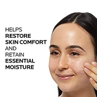 Thumbnail for La Roche-Posay Toleriane Hydrating Gentle Face Cleanser