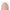 Beetles French Tips Press On Nails: gel nail wraps – french long – CrazyGels