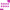 Short Press On Nails Square Fake Nails Full Cover Purple Solid Color False Nails With Nail Glue Glossy Glue On Nail Acrylic Manicure Artificial Nails For Women Girls 24pcs | Premium Nail Wraps