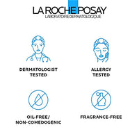 Thumbnail for La Roche-Posay Toleriane Double Repair Face Moisturizer