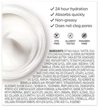 Thumbnail for L’Oréal Paris Collagen Daily Face Moisturizer