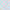 Short Square Press On Nails French gel nail wraps – french short – CrazyGels
