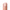 KISS Salon Acrylic, Press-On Nails, Nail glue included, 'Crush Hour', French, Petite Size, Squoval Shape, Includes 28 Nails, 2g Glue, 1 Manicure Stick, 1 Mini File | Premium Nail Wraps