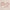24Pcs Spring Nude Pink Press on Nails Short Square - SHANRUN Fake Nails Press ons with Flowers Design False Nails Full Cover Acrylic Artificial Nail Art Kit Glue on Nail for Women Manicure Supplies