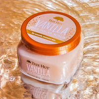 Thumbnail for Tree Hut Vanilla Shea Sugar Exfoliating | Hydrating Body Scrub