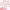 Square Press on Nails Short Fake Nails Pink False Nails with 3D Flower Design Glue on Nails French Acrylic Nails Glitter Full Cover Stick on Nails Cute Acrylic Nails for Women Manicure 24Pcs | Premium Nail Wraps
