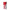 KISS (Product) Red imPRESS Color Press-On Manicure, 'Red Impact', Solid Red Press-On Nails, Short Length & Square Shape, Prep Pad, Mini Nail File, Manicure Stick, & 30 Fake Nails