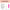 Square Press on Nails Short Fake Nails Press ons Ombre Pink False Nails with Designs Chrome Nails Acrylic Glossy Full Cover Glue on Nails Cute Artificial Stick on Nail for Women Decoration 24 Pcs | Premium Nail Wraps