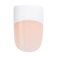 Thumbnail for Kiss Salon Acrylic Press On Nails, gel nail wraps – long – CrazyGels