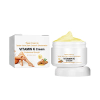 Thumbnail for HOYGI Vitamin K Cream 2 pcs, 2.11 Fl Oz/pcs