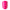 Kiss Impress Color Press On Nails gel nail wraps – long – CrazyGels