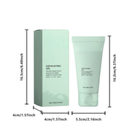 Thumbnail for Purifying Exfoliating Gel