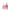 Anua Pink Serum Duo for Korean Glass Skin:10% Niacinamide + 4% Tranexamic Acid Serum & Peach 70 Niacinamide Serum for Dull Skin, Skin Barrier, Fragrance-Free, Korean Skincare