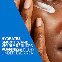 Thumbnail for CeraVe Eye Repair Cream | Under Eye Cream