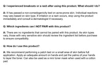 Thumbnail for ANUA Rice 70 Glow Milky Toner, for Glass Skin, Rice Water, Niacinamide, Ceramides, Panthenol, Fragrance-Free, Non comedogenic, Fungal Acne Safe, Korean Skin Care, 250ml/8.45fl.oz.